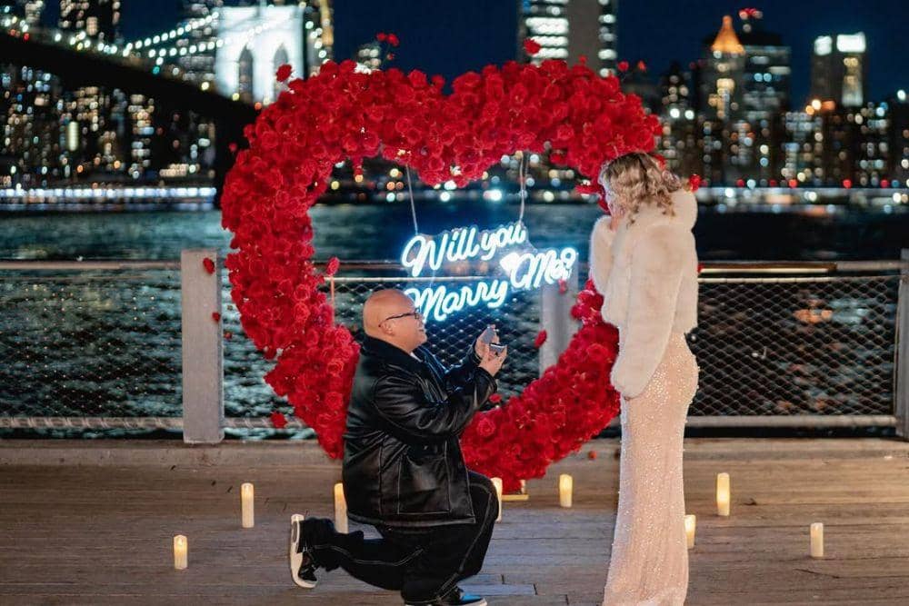 instagram.com/lifeisaloha