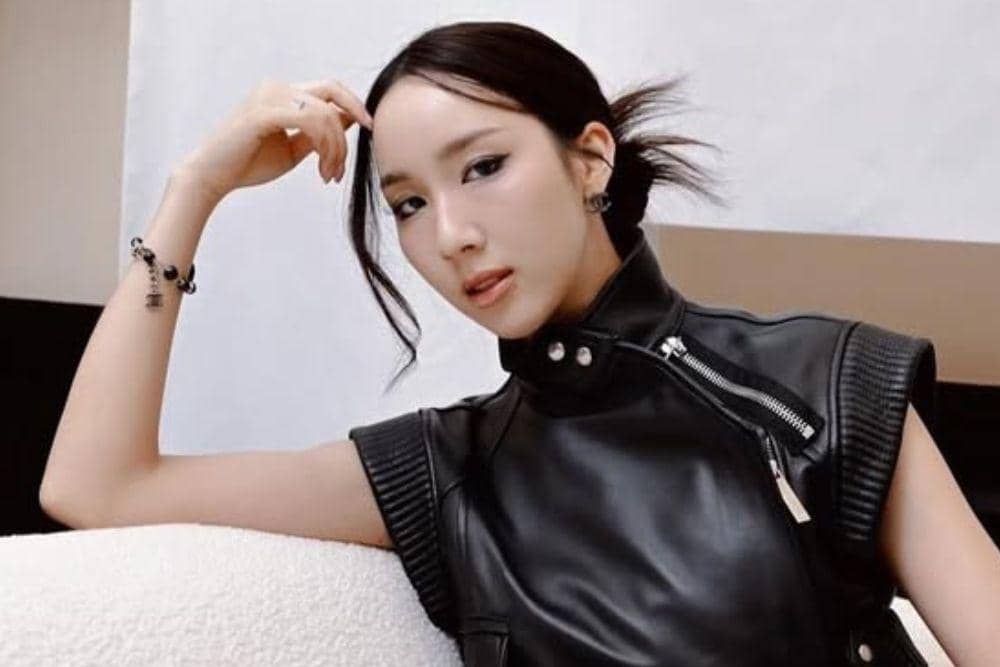 instagram.com/aye_sarun