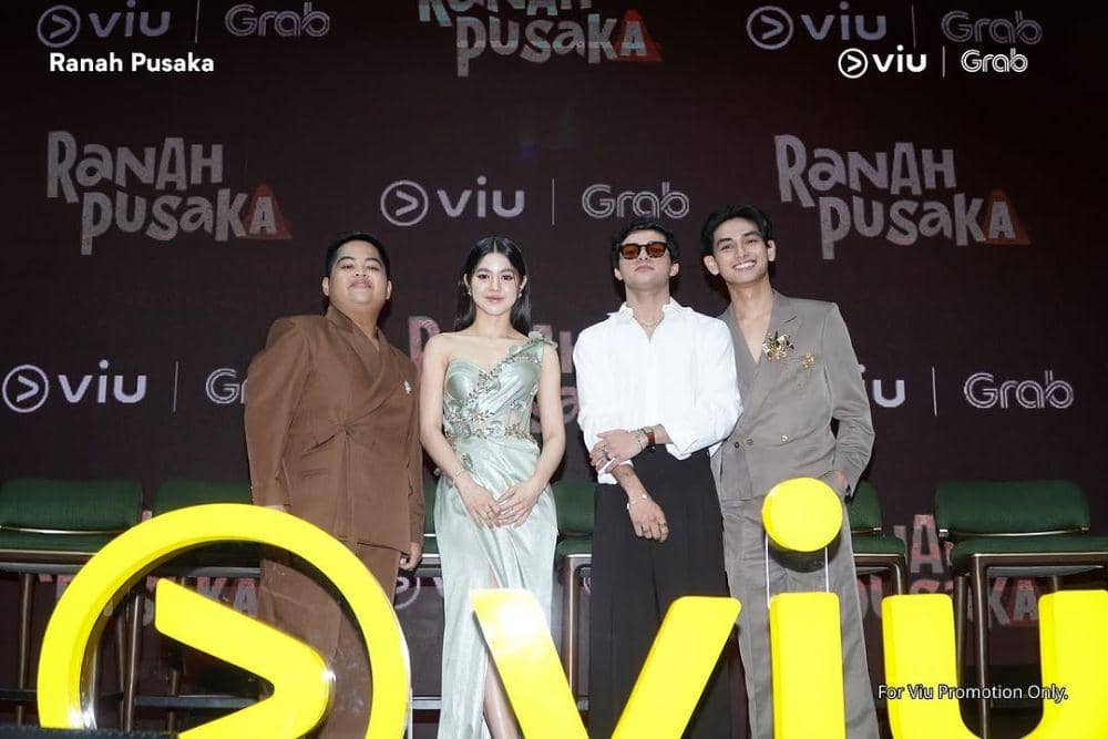 instagram.com/viuoriginalid