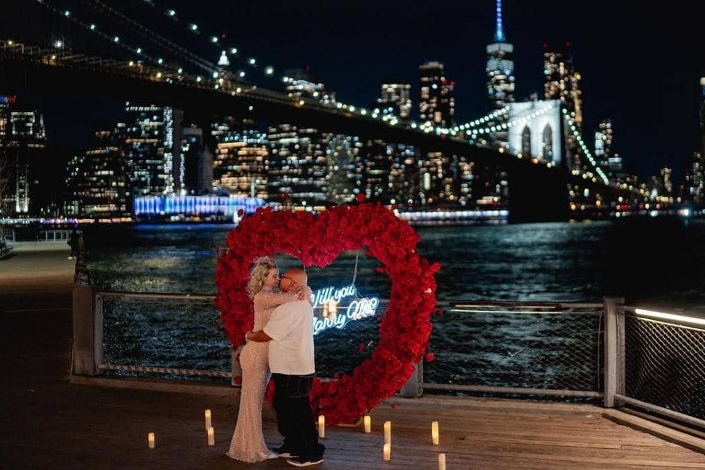 instagram.com/veroleahov