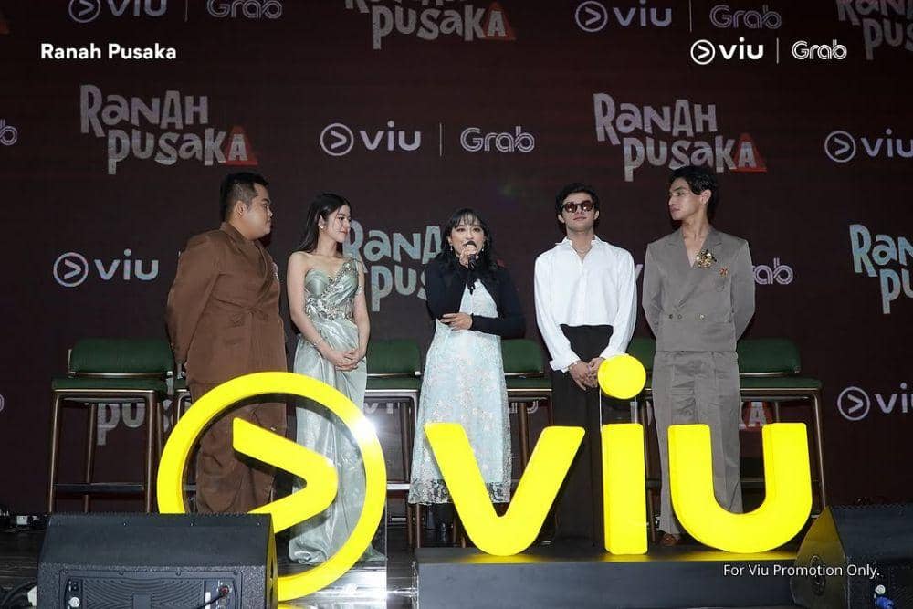 instagram.com/viuoriginalid