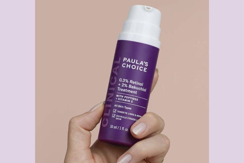 paulaschoice.sg