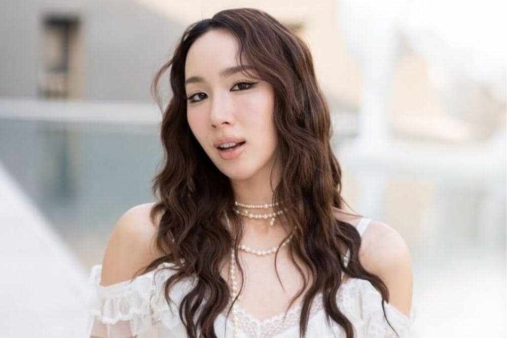 instagram.com/aye_sarun