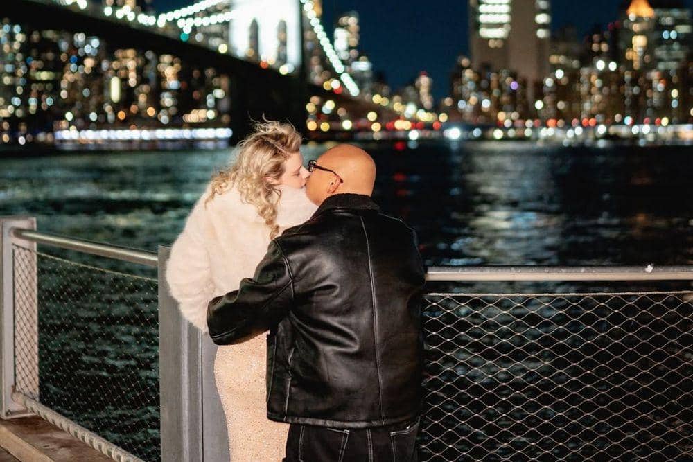 instagram.com/veroleahov