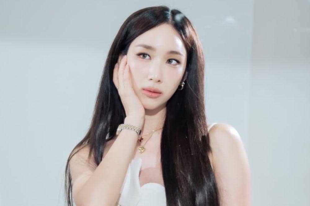 instagram.com/aye_sarun