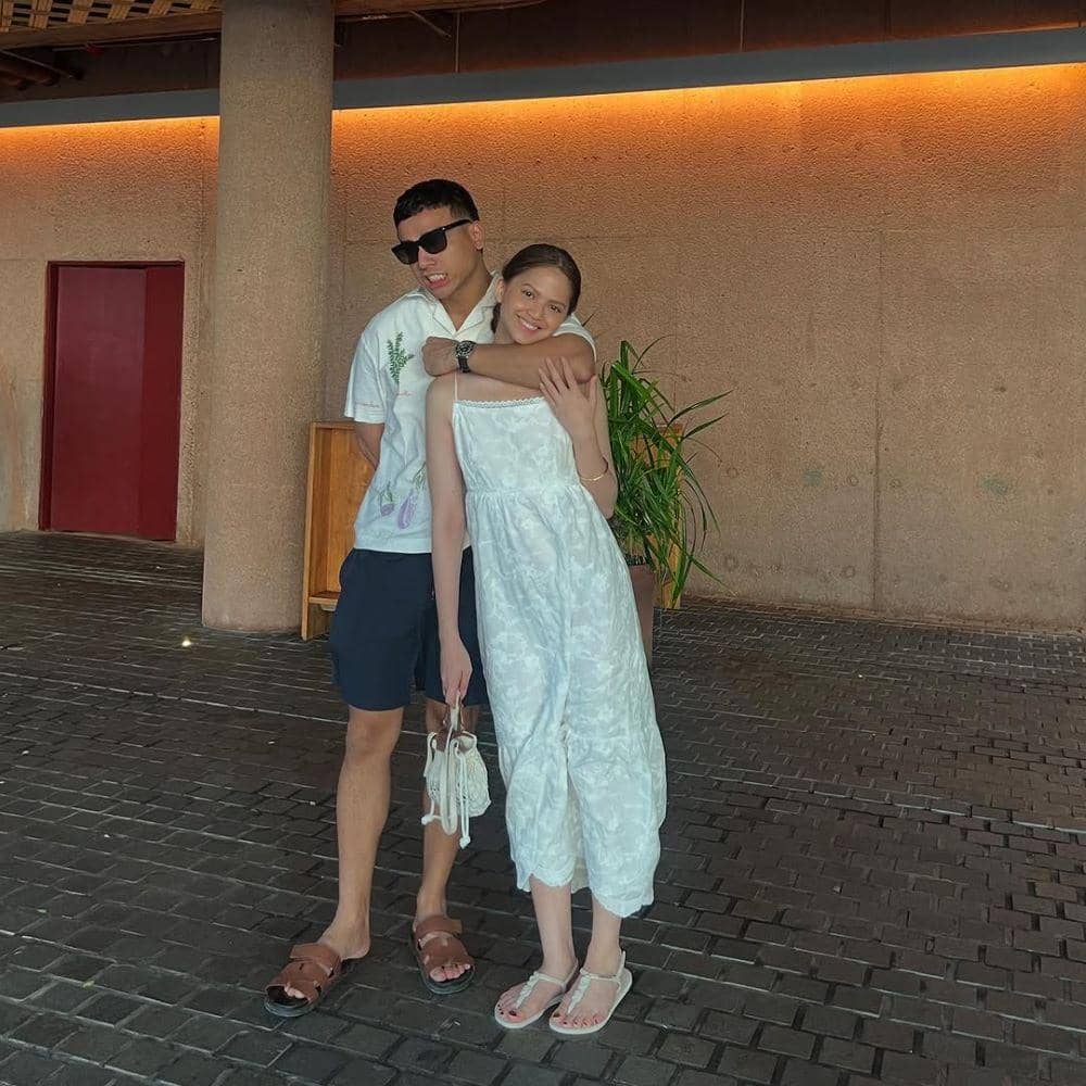 instagram.com/maudyeffrosina