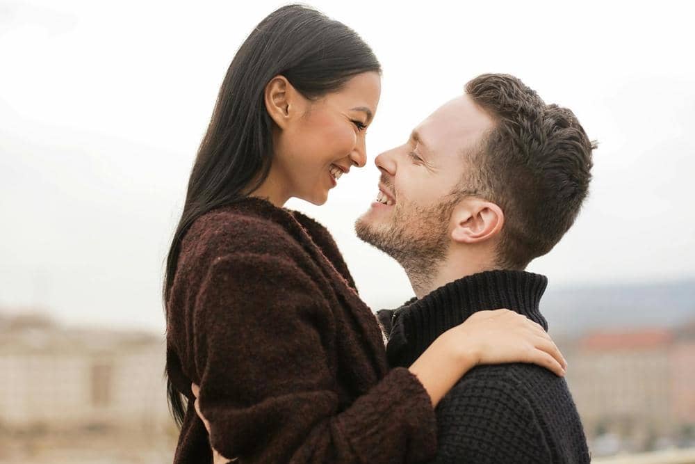 Pexels.com/Andrea Piacquadio