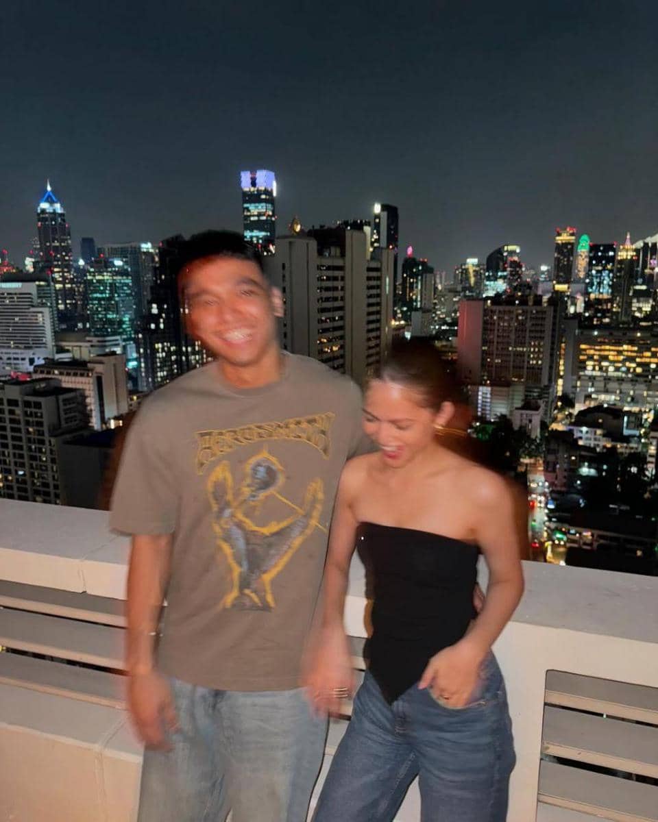 instagram.com/fadlyfsl_