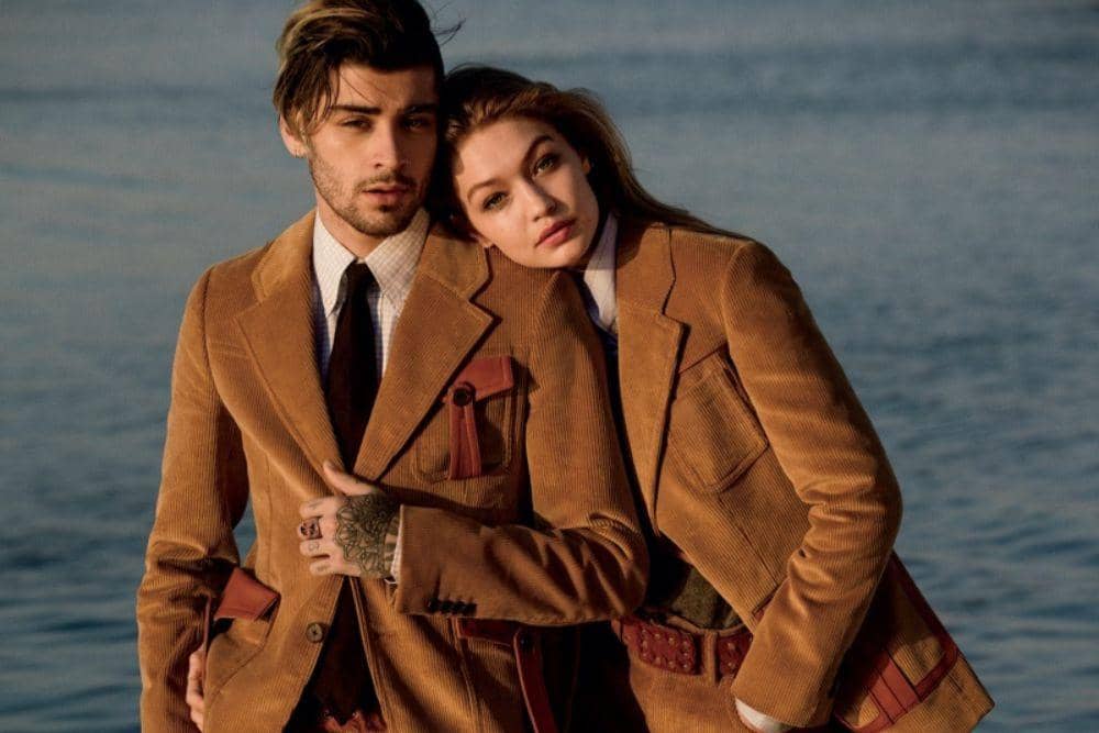 fashiongonerogue.com