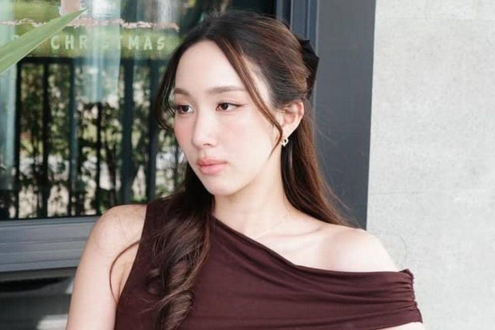 instagram.com/aye_sarun