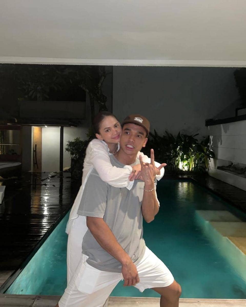 instagram.com/fadlyfsl_