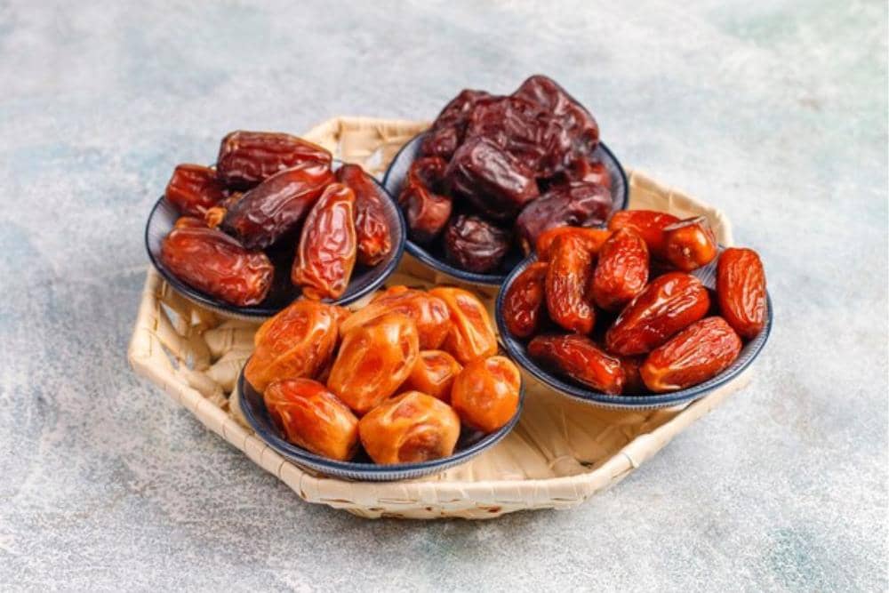 freepik.com/azerbaijan_stockers