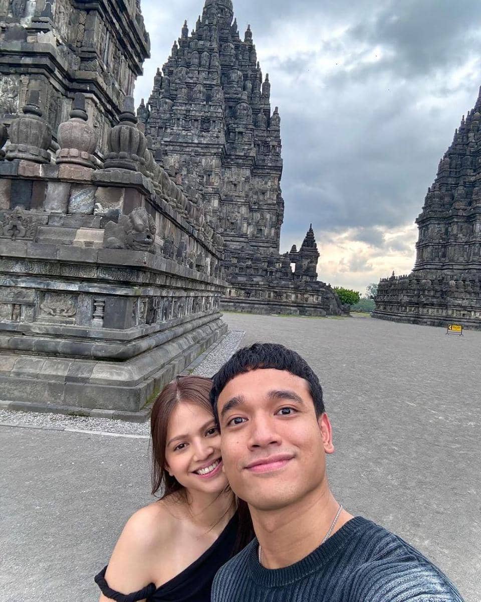 instagram.com/fadlyfsl_