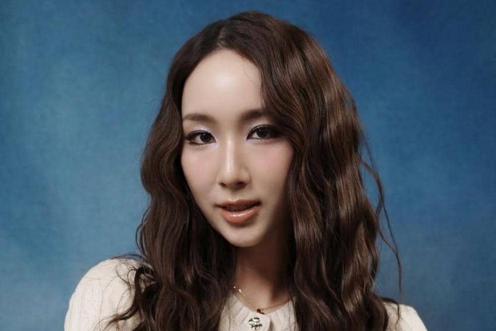 instagram.com/aye_sarun