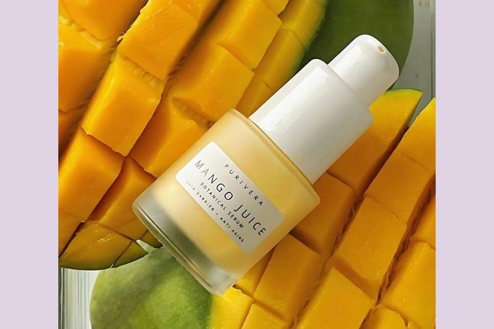 instagram.com/puriverabotanicals