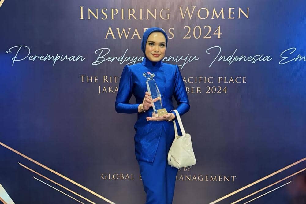 instagram.com/lindaanggrea