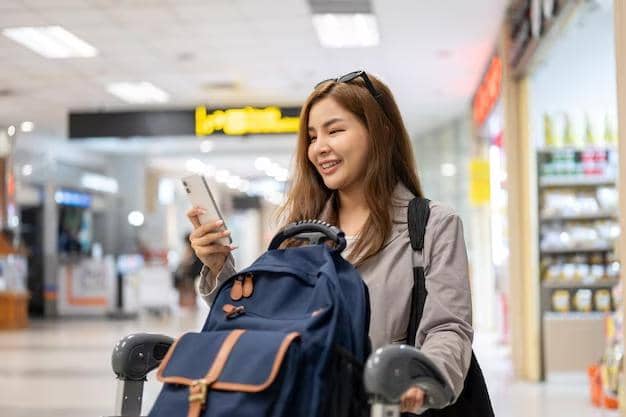 Freepik/thanyakij-12