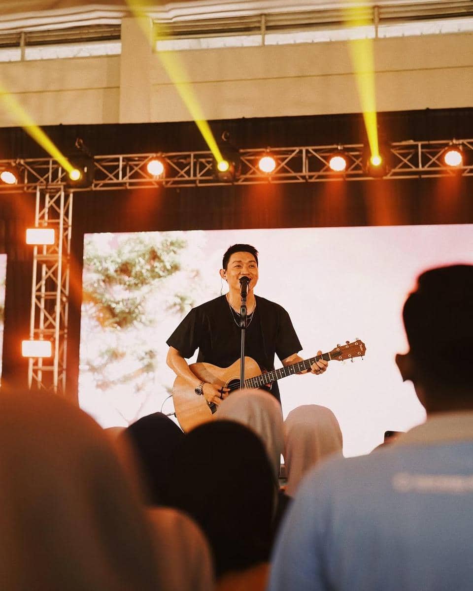 Instagram/ifanseventeen.info