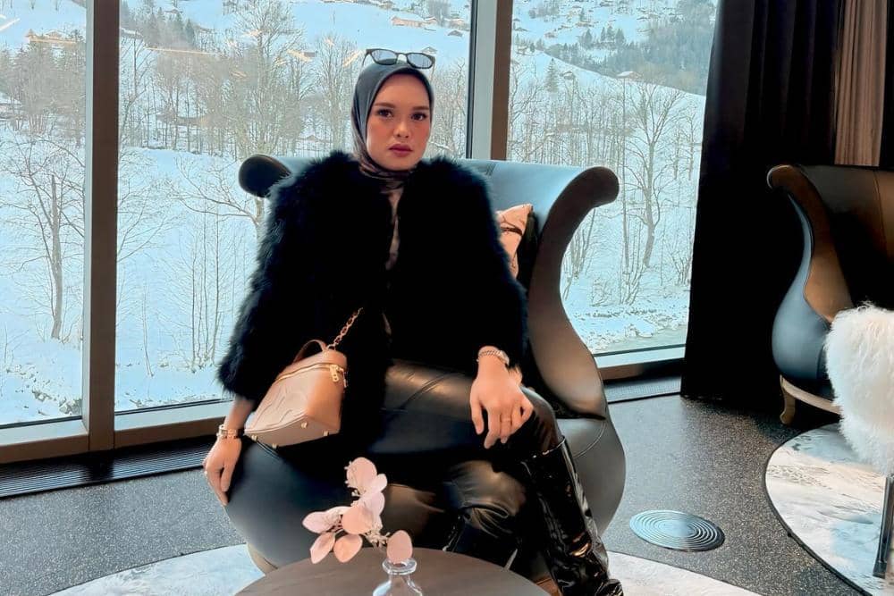 instagram.com/lindaanggrea