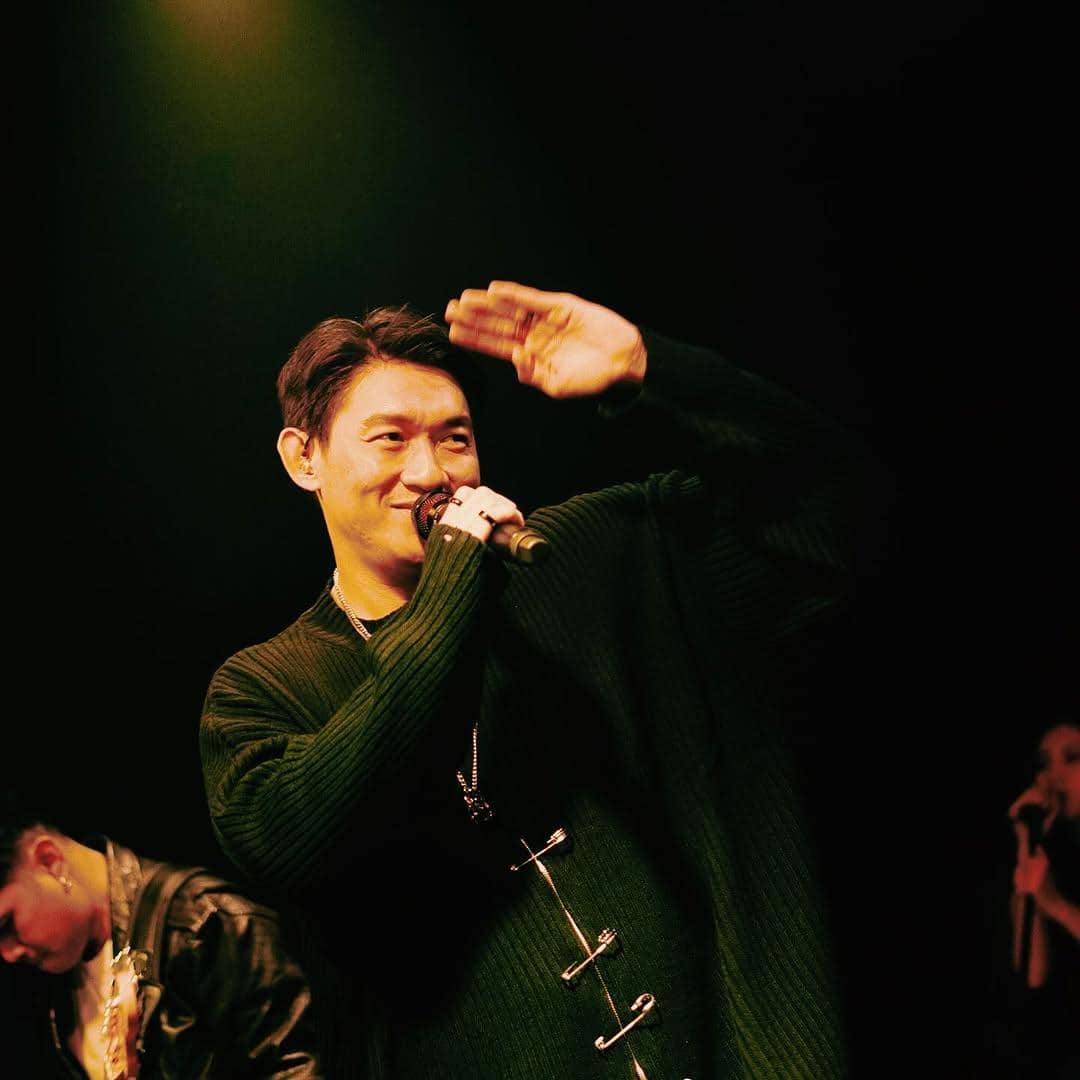 Instagram/ifanseventeen