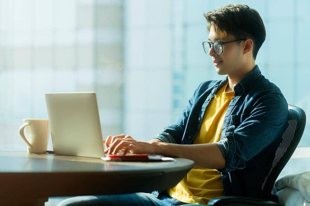 Freepik.com/Lifestylememory