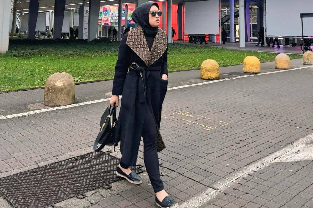 instagram.com/lindaanggrea