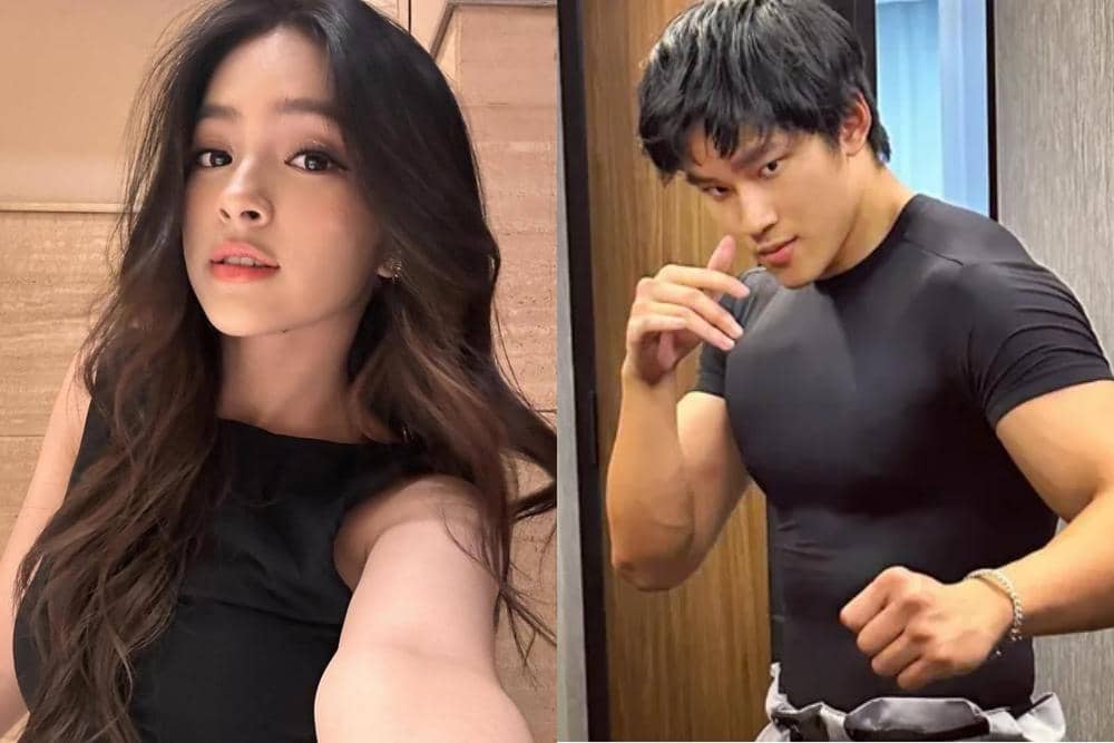 Instagram.com/elsaajapasal, azkacorbuzier