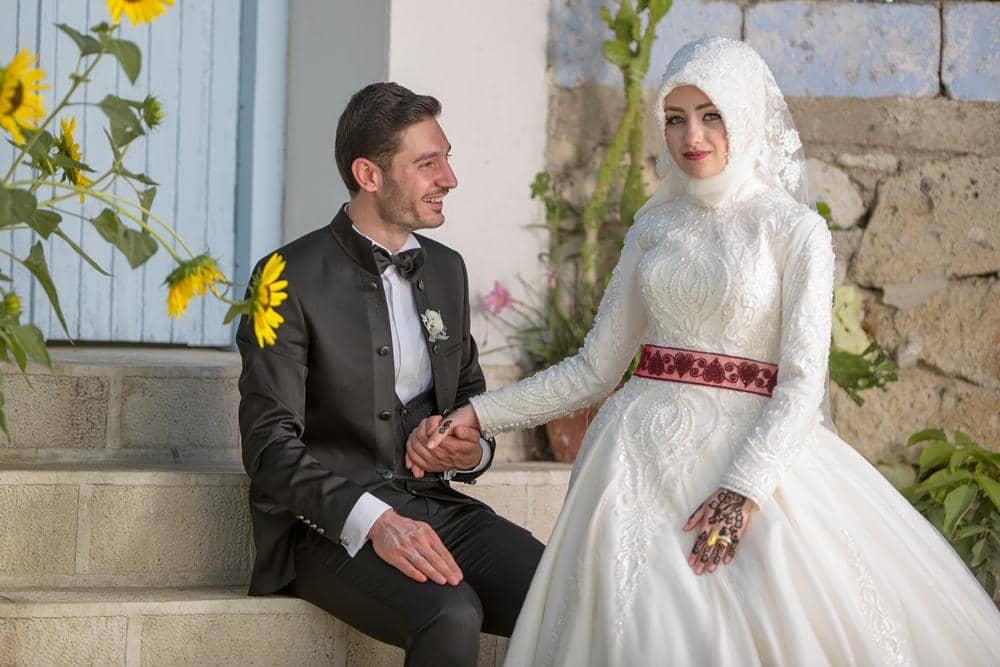 Freepik.com/wirestock