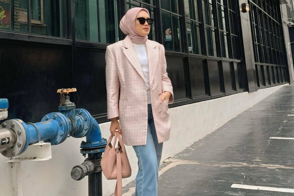 instagram.com/lindaanggrea