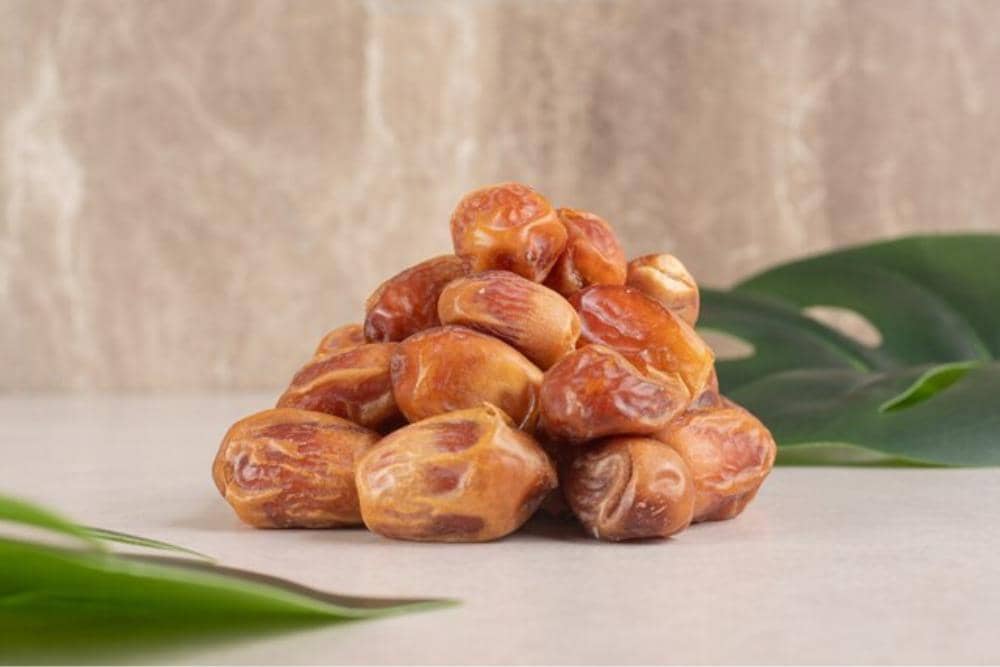 freepik.com/azerbaijan_stockers