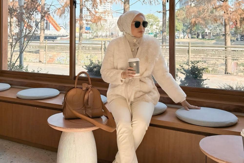 instagram.com/lindaanggrea