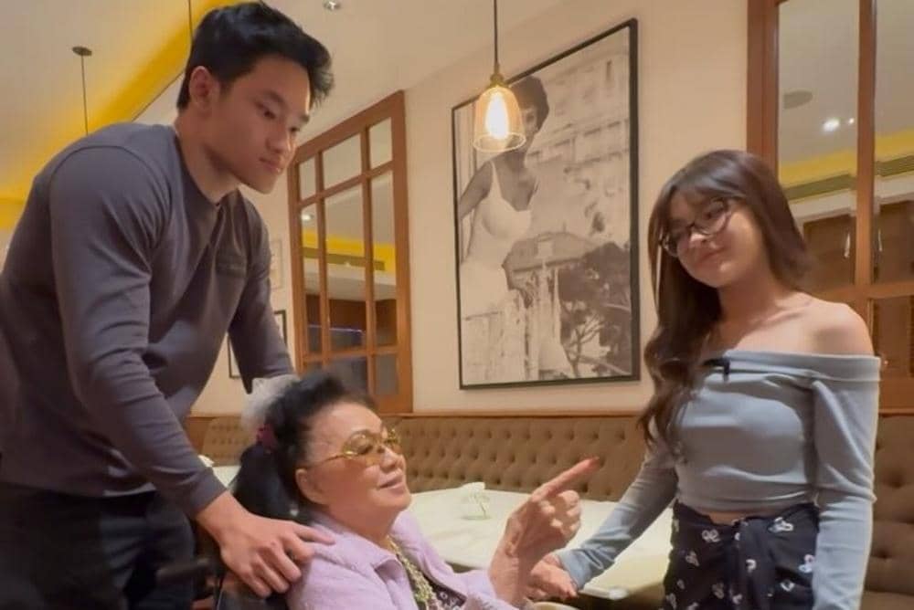 Instagram.com/azkacorbuzier