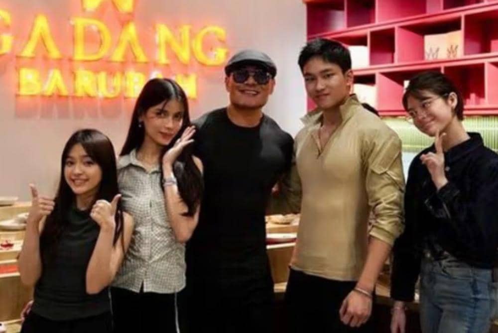 Instagram.com/mastercorbuzier