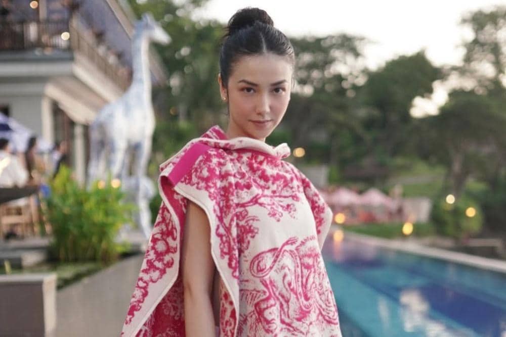 Instagram.com/vaelovexia