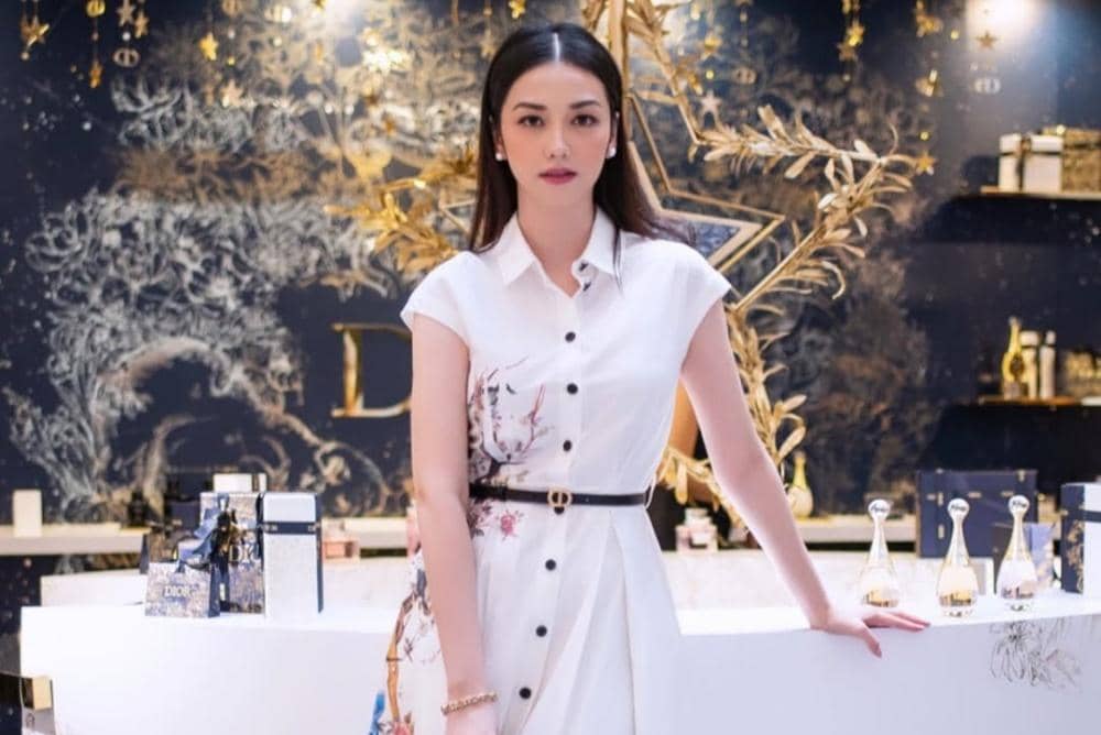 Instagram.com/vaelovexia