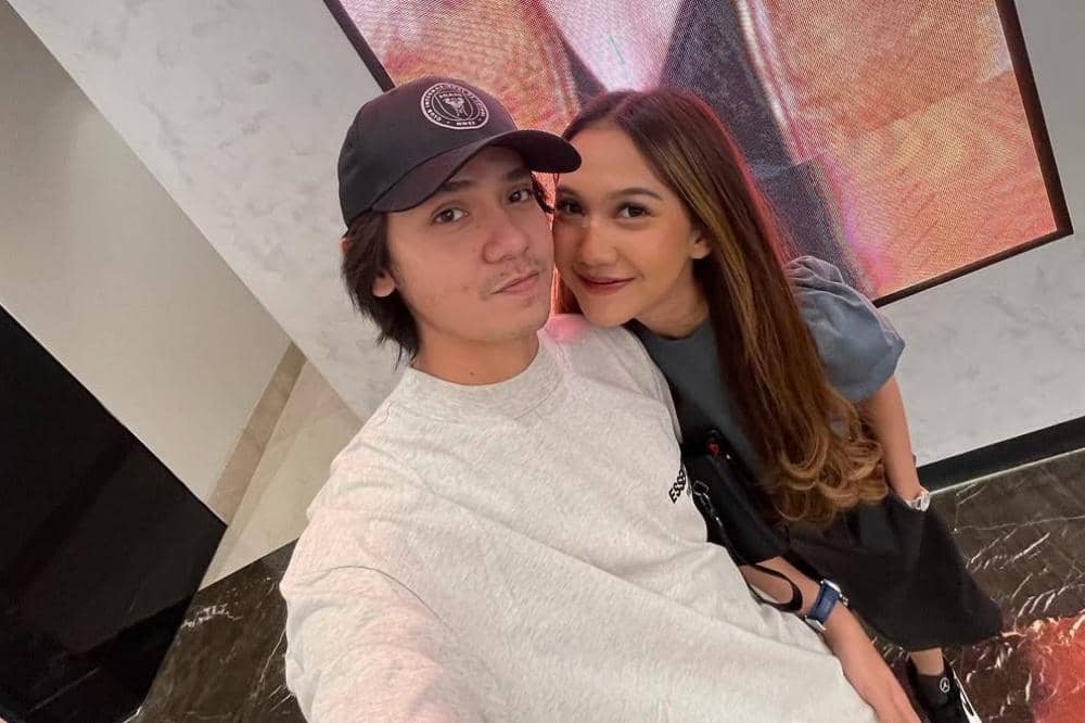 Instagram.com/arbaniyasiz