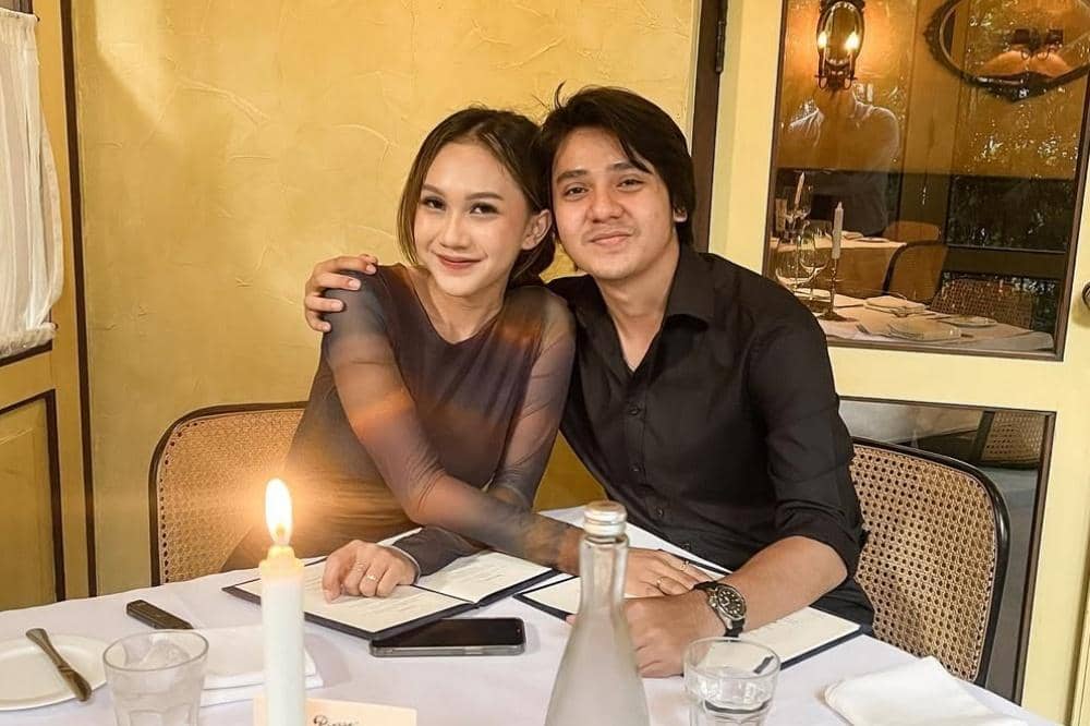 Instagram.com/arbaniyasiz