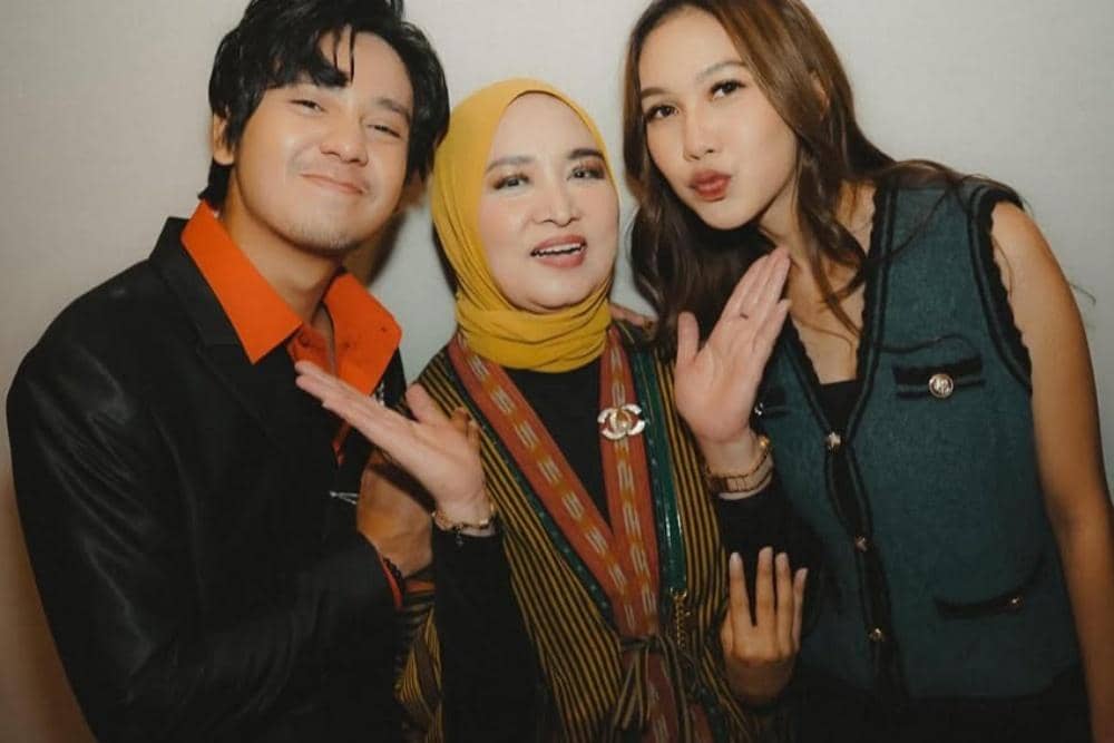 Instagram.com/raissarmdhn/