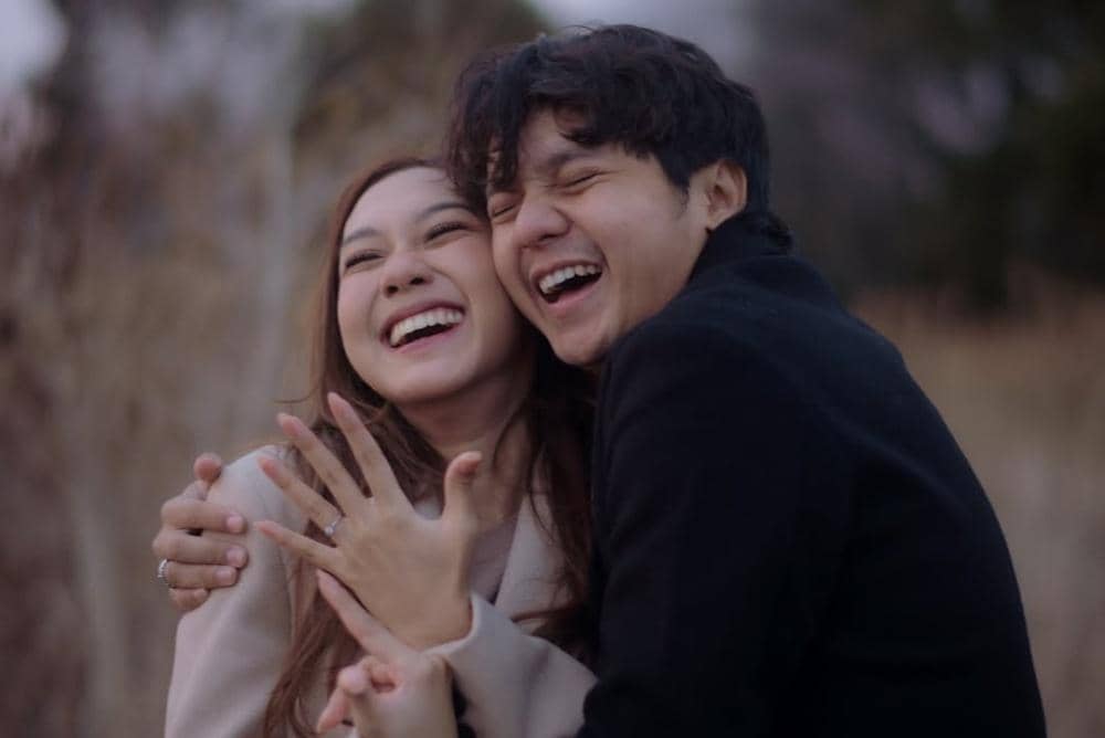 Instagram.com/arbaniyasiz