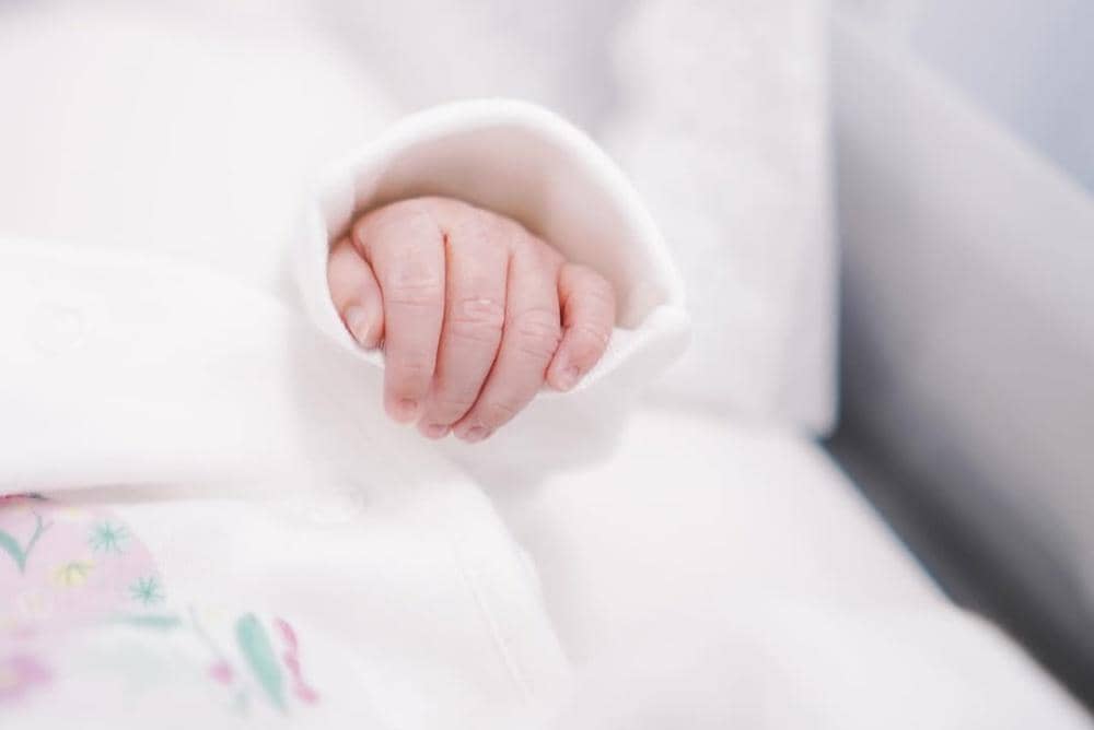 Instagram.com/vaelovexia