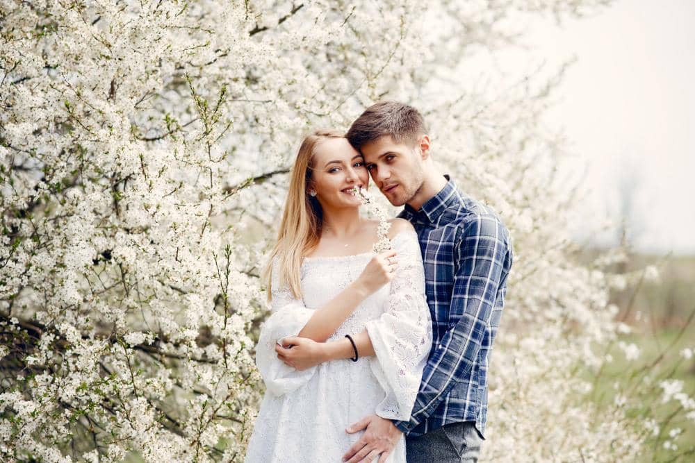 Freepik.com/prostooleh