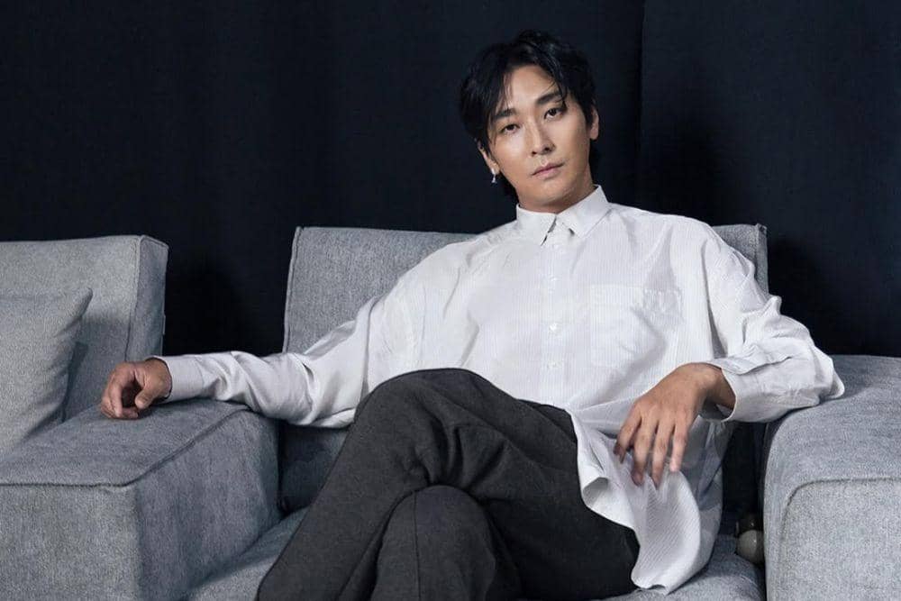 instagram.com/_jujihoon