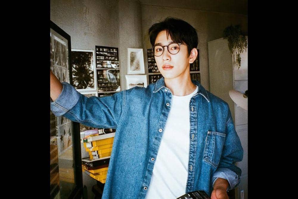 instagram.com/jinyoung_0922jy