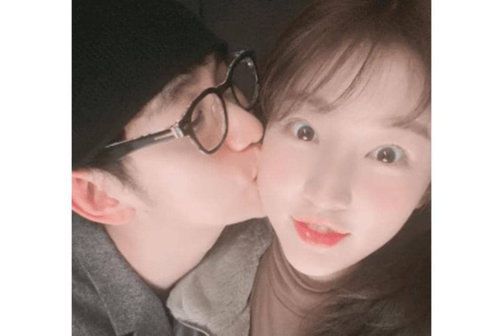 Instagram.com/soohyun_k216, ron_sae