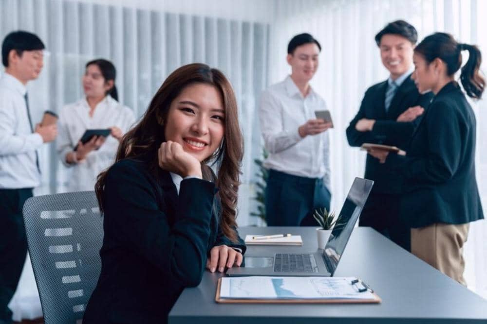 freepik.com/Frolopiaton Palm