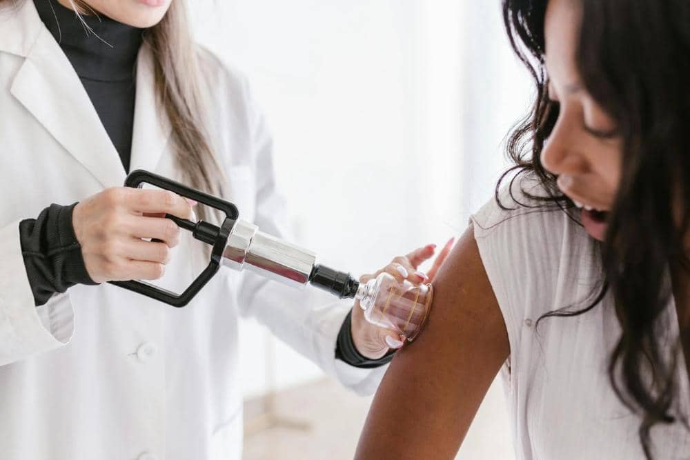 pexels.com/RDNE Stock project