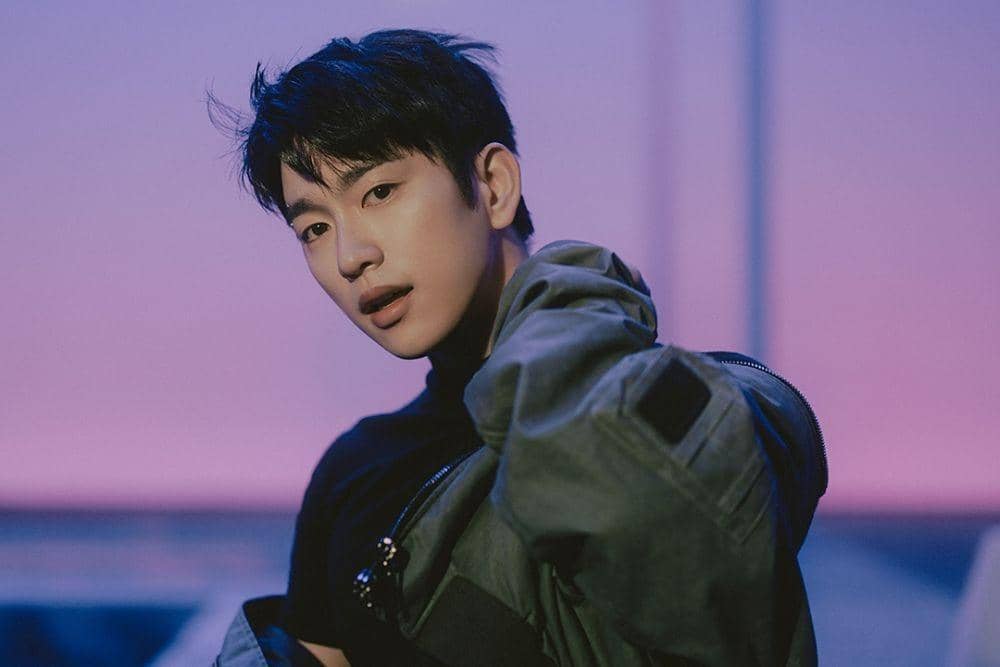 instagram.com/jinyoung_0922jy