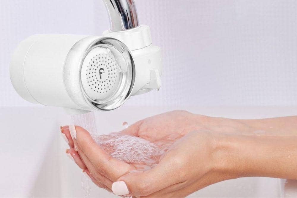 popbela.com/Derma Express