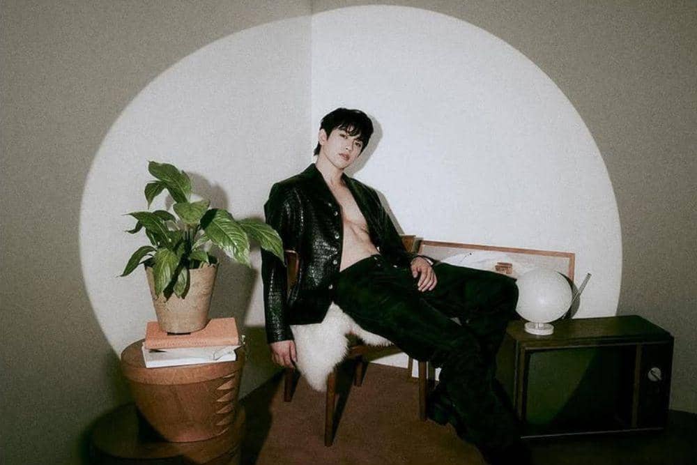 instagram.com/jinyoung_0922jy