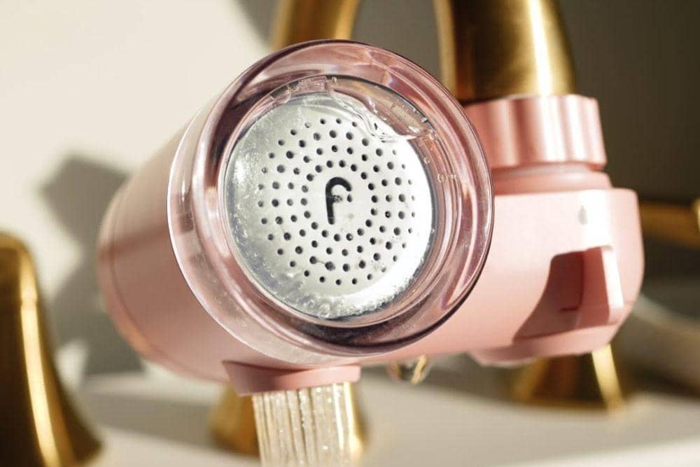 popbela.com/Derma Express